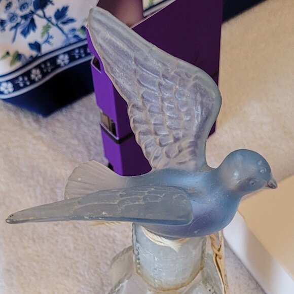 Luxury & Designer Beauty Bundle - Picture 8 of 15